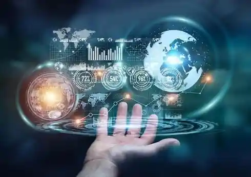 Virtual Land Development